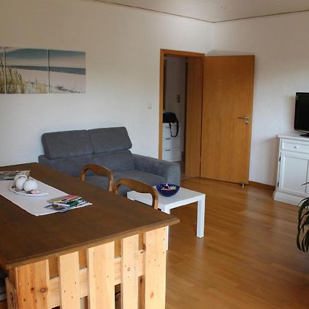 Ferienwohnung Katja Wilnsdorf Bagian luar foto